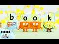 Book Alphablocks Full Episode S3 E18 Learn To Read Officialalphablocks Book Alphablocks Full Episode S3 E18 Learn To Read Officialalphablocks