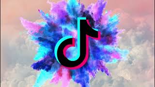 New Tiktok Viral Nej - Paro Ringtone HD