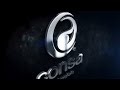 Altraaznusa Developing Valuable Brand Design CONSA TECHNOLAB 1