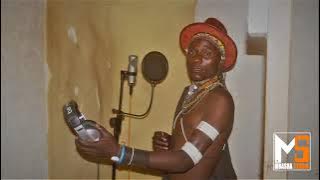 DELEFA ONZEKU __ UJUMBE WA SELOYE == 0627219513 (MBASHA STUDIO)