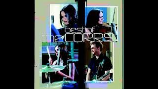 The Corrs - Make You Mine