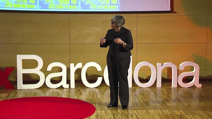 Unleashing the power of Earth observations: Barbar...