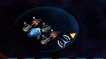 How to Beat Lv. 60 Noxious Duplicity Fleet || NO REP / INSTANT REP || Vega Conflict