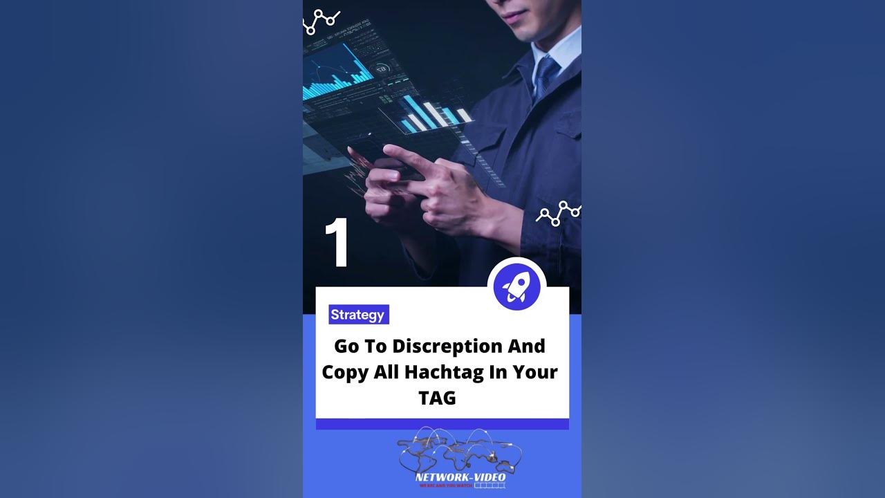 Trending Youtube Hashtags for Gaming ChannelsTechnoGamerzOfficial