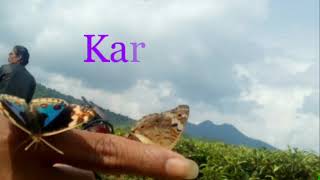 Download Lagu Karumaosan MP3 Download Lagu Karumaosan MP3