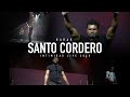 Barak - Santo Cordero | Intimidad Live 2020