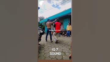 Thumbnail of VIRAL IQ 7 SOUND NUA