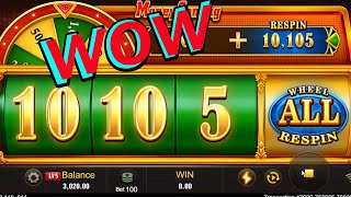 How to Play & Big Win Slot Jili/ Money Coming screenshot 1
