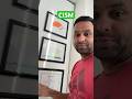 How I passed my #ISACA #CISM exam #cybersecurity #certification #cissp #askjai #techforce #exams