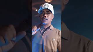 Vem Clip Para Vocês Em Breve, Aguardem Francildo Silva O Vaqueiro Abençoado Por Deus