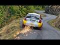 Rallye des Camisards 2026