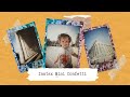 Instax Film Review - Fujifilm Instax Mini Confetti