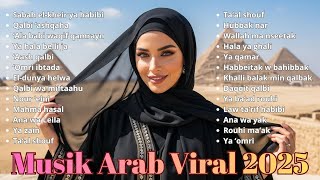 Arabic Viral TikTok Songs – Lagu Arab yang Sedang Meledak di TikTok