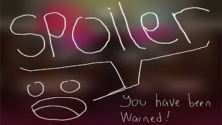 Download Lagu SPOILERS!!! || killer frequency || fanart || the whistling man Download Lagu SPOILERS!!! || killer frequency || fanart || the whistling man