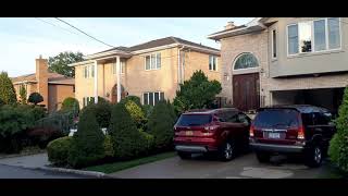 Beechhurst Queens Ny Richest Neighborhood