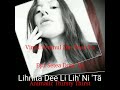 Lihnită Dee Li Lih Ni Tă ReMake 