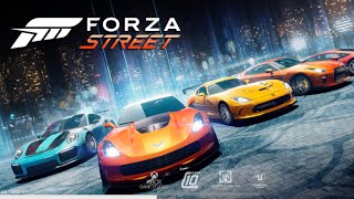FORZA STREET MOBILE - iOS - (Ultra Graphics) - Gameplay #2 - iPhone 11 Pro Max screenshot 4