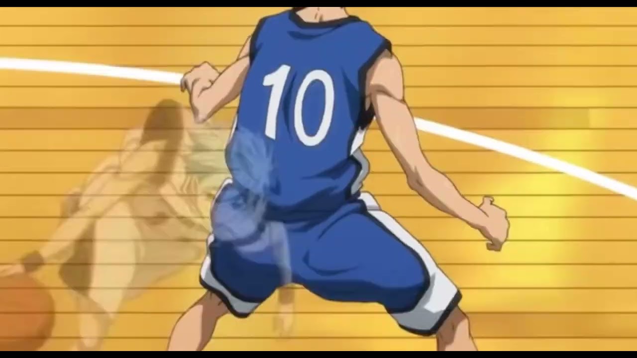 Swish Swish - Katy Perry ft. Nicki Minaj (sped up)