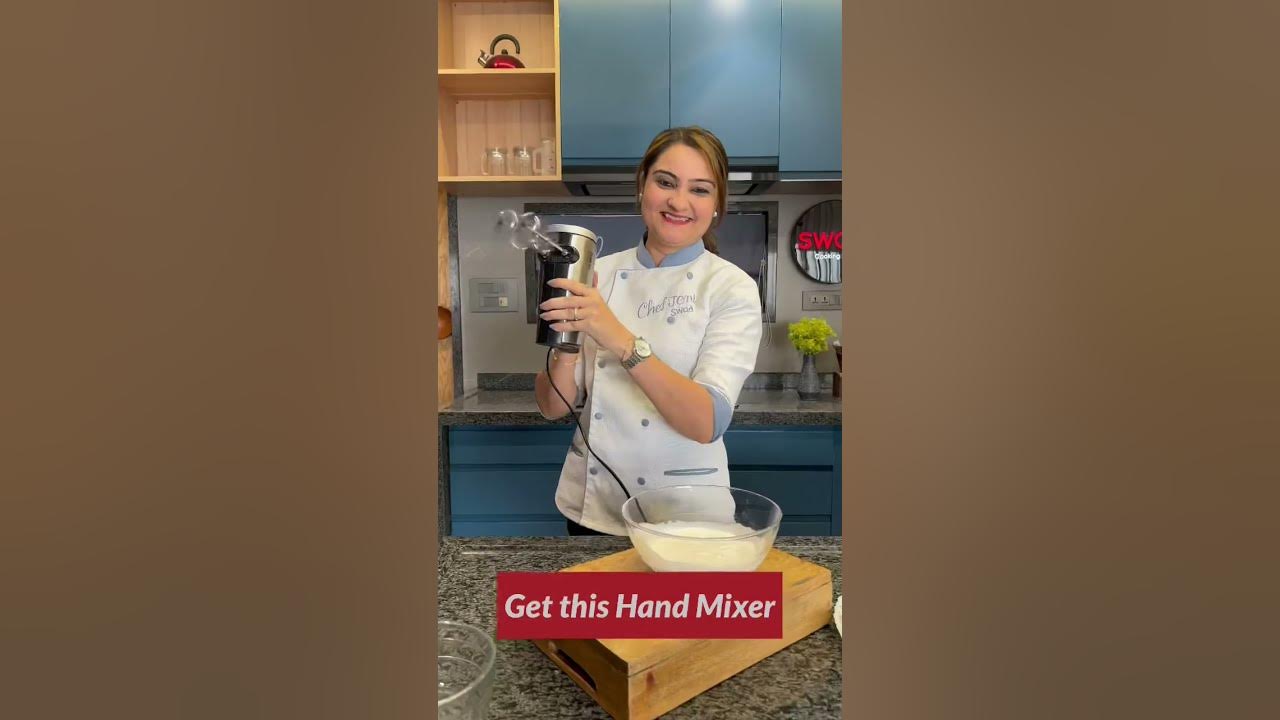3 Amazon Must Haves Kitchen Products In India Kitchen Items With 3-amazon-must-haves-kitchen-products-in-india-kitchen-items-with