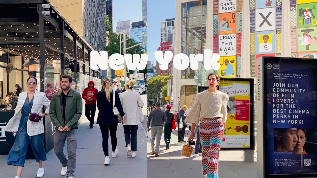 4k-nyc-fall-walk-upper-west-side-to-lincoln-center-columbus-circle