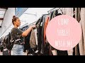 THRIFT WITH ME FOR FALL  + THRIFT HAUL | THRIFTING AT GOODWILL