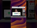 CONVERT LONG VIDEO TO SHORT