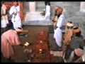 Guruyogi vilasnathji maharaj part 2