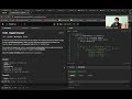 1051. Height Checker | Java Programming Tutorial