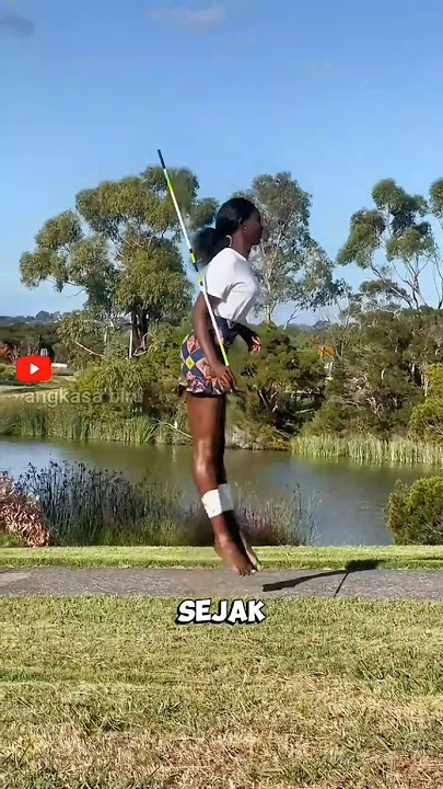 Kenapa Orang Dinka Bisa Setinggi Itu Ini Rahasianya! #FaktaUnik  #SukuDinka   #shortsviral