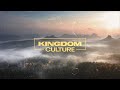 'Follow, Grow, Build - to last' | Keith Maltby | New Life Church