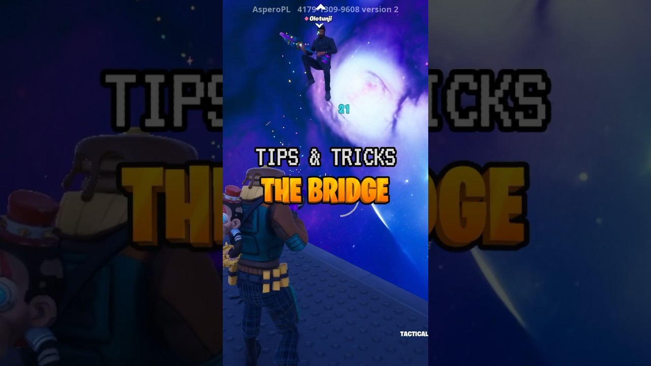 Try it out yourself: [contact details withheld]  #fortnite #fortnitemap #fortniteclips