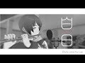 【フルート】白日／King Gnu -Laz