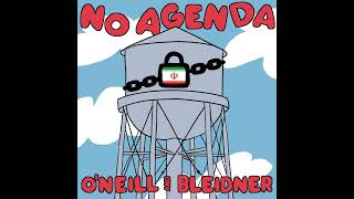 No Agenda Show - NA-1891 Outro Songs