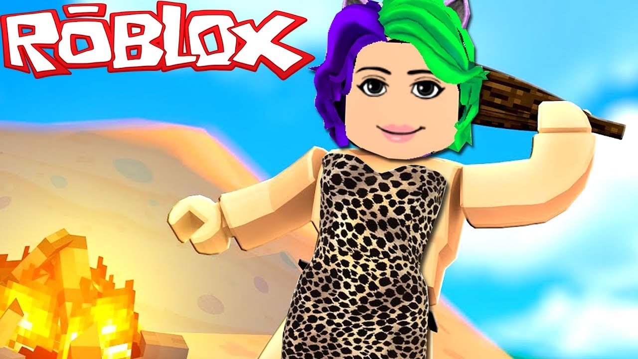 Roblox Ne Facem Trib Pisicile Booga Booga Youtube - roblox asa arata paradisul