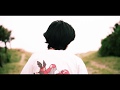 SUP / Like teen spirit (Official Music Video)
