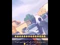 خلاص ورع خلاص ورع