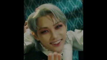 Felix | #leefelix #felix #leeyongbok #yongbok #straykids #skz #kpop