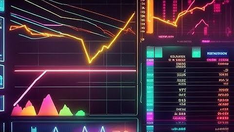 "Unlocking the Future: Predictive Analytics Model Nailing Stock Market Turns!"