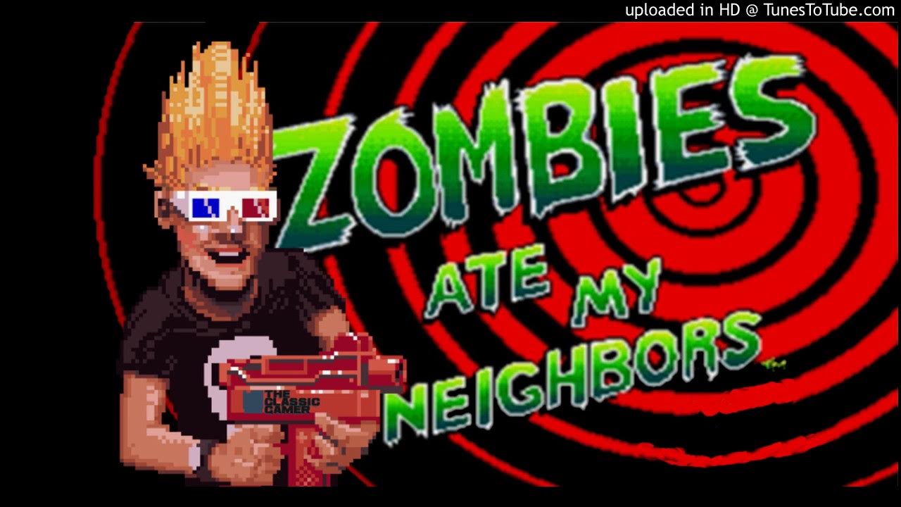 Ate my hard. Eat my shorts значение. Ate my hard. Zombies ate my neighbors сега. Ate my hard.