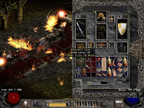 diablo 3 wiki rogar diablo 3 wiki rogar