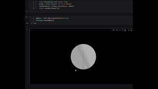 True NURBS in TopologicPy