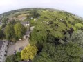 Ref:9unP-VaJc4Q Durecu drone view