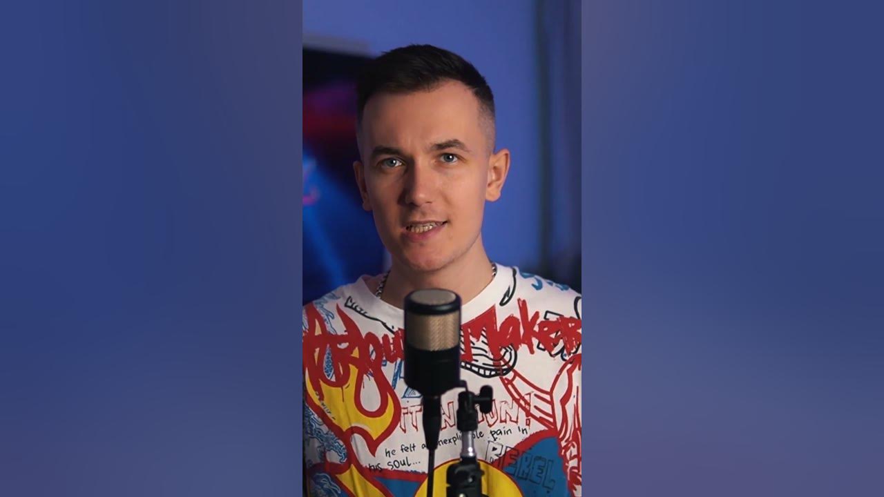 Гнида из Кадетства поддержал СВО и против него ввели санкции - YouTube