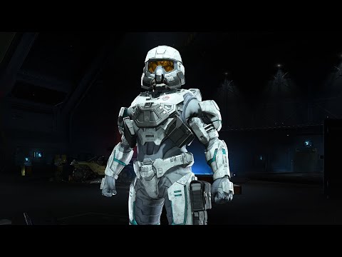 Don't Miss Out On These 5+ Coatings in Halo Infinite