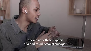 Stay Connected With Databowl