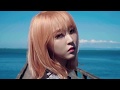 【繁中字HD】MAMAMOO 마마무 - Starry night (별이 빛나는 밤/星光閃耀的夜晚) MV