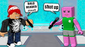 Exposing Weird Parties In Roblox In Disguise Roblox Meep City Youtube - roblox meep city party ideas irobux is fake