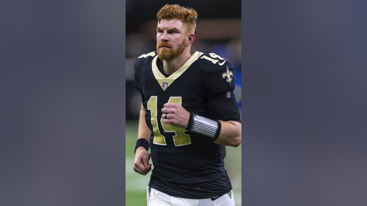 Top 5 Free Agent Quarterbacks in 2023 YouTube
