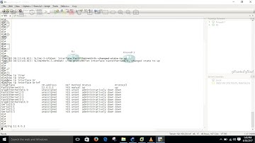 How to sync clock of Cisco ASA 5505 from NTP Server on || Clock Synchronization Using NTP