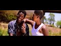 Mikangalaz Kwathu Ft Devisson Kumadzi Natal World Pictures Music Video